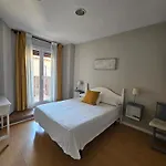 Maison d'hôtes San Martin 3*