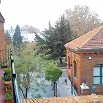 San Martin