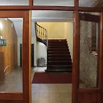 San Martin Maison d'hôtes 3*