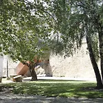 San Martin Gæstehus León
