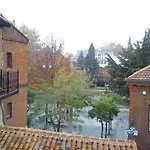 San Martin Maison d'hôtes 3*