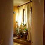 San Martin Gæstehus 3*