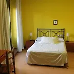Maison d'hôtes San Martin 3*