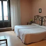 San Martin Maison d'hôtes 3*