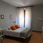 Maison d'hôtes San Martin