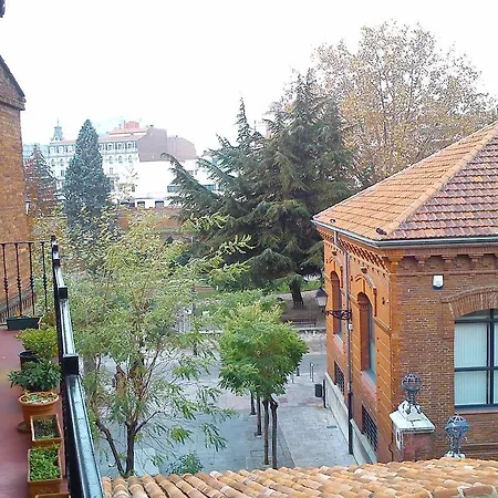 San Martin