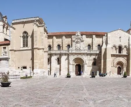 San Martin